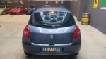 renault-clio-diesel-15l-e4-2009-venduta