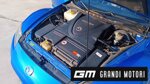 mazda-rx8-13l-192cv-blu-full-stock-venduta