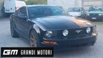 ford-mustang-v8-305cv-manuale