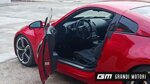 nissan-350z-candyred-300cv-venduta