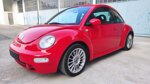 vw-maggiolino-new-beetle-v5-23-venduta