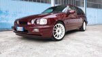 ford-sierra-all-cosworth-sw-venduta