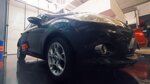 ford-fiesta-gpl-14-2012-venduta