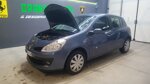 renault-clio-diesel-15l-e4-2009-venduta