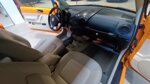 volkswagen-new-beetle-20-benzinagpl-cabrio-venduta