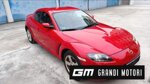 mazda-rx8-230cv-venduta
