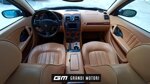 maserati-quattroporte-42-v8-400cv-venduta
