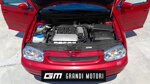 vw-golf-4-23-v5-170cv-targata-italiana-venduta