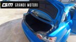 mazda-rx8-13l-192cv-blu-full-stock-venduta