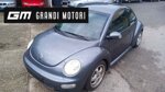vw-new-beetle-23-v5-sport-edition-1-di-500-venduta