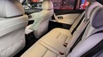 bmw-m5-e60-50-507cv-suprema-venduta