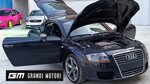 audi-tt-8n-32-v6-dsg-venduta