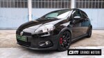 fiat-grande-punto-abarth-14-155cv-venduta