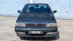 lancia-thema-turbo-16v-venduta