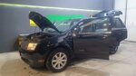 lincoln-mkx-34-v6-gpl-benzina-targata-italiana-venduta