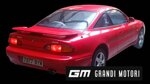 mazda-mx6-25-v6-200cv-introvabile-venduta