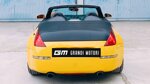nissan-350z-cabrio-35l-v6-280cv