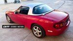 mazda-mx5-16-110cv-youngtimer-hard-top-venduta