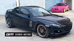 mazda-rx8-230cv-249cv-italiana-venduta