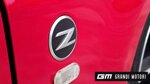 nissan-350z-candyred-300cv-venduta