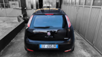 fiat-punto-evo-12-70cv-benzina-1-proprietario-tagliandata
