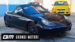 porsche-boxster-986-27-manuale-venduta