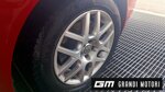 vw-golf-4-23-v5-170cv-targata-italiana-venduta