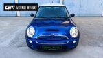 mini-cooper-s-r53-venduta