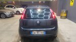 fiat-grande-punto-12-65cv-adatta-a-neopatentati-venduta