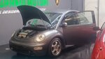 vw-new-beetle-23-v5-sport-edition-1-di-500-venduta