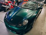 porsche-boxster-986-aerokit-cup