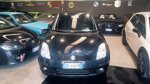 suzuki-swift-iii-13-4x4-benzina-2007-venduta