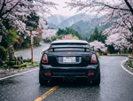 mini-cooper-s-kit-jcw-r58-scarico-mappa-motore