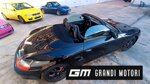 porsche-boxster-986-27-manuale-venduta