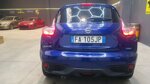 nissan-juke-15-dci-euro-6-2015-frizione-nuova-venduto
