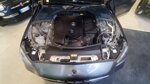 mercedes-classe-c-180amg-elettricobenzina-venduta
