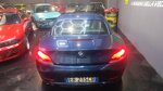 bmw-z4-sdrive-25l-204cv-2011-venduto