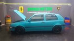 vw-golf-28-vr6-big-turbo-venduta