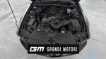 ford-mustang-40-v6-manuale-venduta