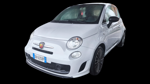 fiat-500-abarth-adatta-a-neo-patentati-12-fire-68cv-51kw-venduta