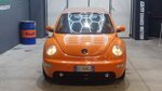 volkswagen-new-beetle-20-benzinagpl-cabrio-venduta