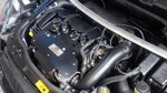mini-cooper-s-kit-jcw-r58-scarico-mappa-motore-veloce-venduta