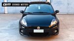 fiat-grande-punto-abarth-14-155cv-venduta