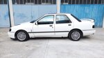 ford-sierra-rs-cosworth-4x4-1990-venduta