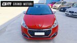 peugeot-208-gti-2016-45000km-venduta