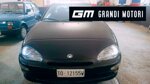 mazda-mx3-19-v6-1993-asi-venduta-ne-vuoi-una-uguale