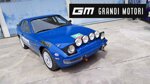 porsche-924-replica-20-safari-rothmans-venduta