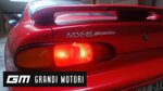 mazda-mx6-25-v6-200cv-introvabile-venduta