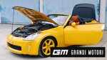 nissan-350z-cabrio-35l-v6-280cv