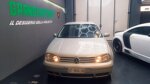 vw-golf-mk4-16-sr-100000km-1998-venduta
